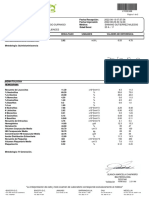 Resultado 1068671875 Andrea Sofia Durango Durango l7039388 0 250881401490a5iofi