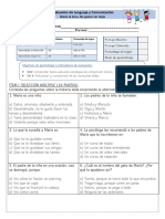 4°lg - Clect - Marialaduraninja - 12.10