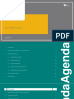 VPS Manual Detalhado PT