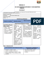 Semana 31 - Sesión 02