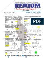 GEOM ANALITICA-PRE U-INTENS II-OTO22-noche-02 Claves