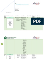 Lesson Plan Week 3 NS