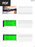 Week 12, Stormwater Management Design (SUDS), SWALES