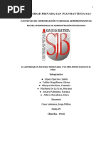 Sunat If Derecho-1