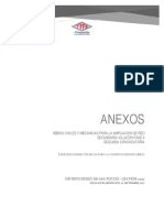 Anexos - 1,2,3 y 4 CDL-67 Ii - VLZ RS F4