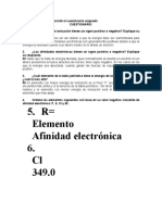 Actividad 4 CUESTIONARIO Y TALLER (SAIDG)