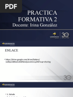 Pf2-Diapositivas Del Curso