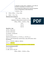 P1.A2 - Ejercicios - Eq.2 - 4DB (1) - Organized