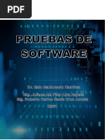 Pruebas de Software Asdf