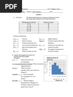 Rama Daryl Marie C. Module 4 Bustat Elestat Act. 4