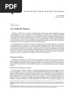 L 4 Caso Enron