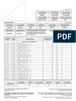 August2022 Astm A 510