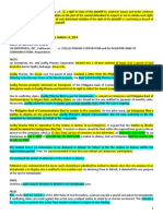 SCA - Case Digests (62-63)