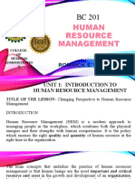 Human Resource Management-3