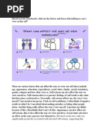 01 Activity 1 (With Storyboard) UTS