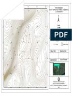 HASIL AKHIR Peta Topografi