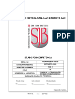 20222-041207 - Clinica de La Fisiologia Del Sistema Estomatognatico Sjb2022-II