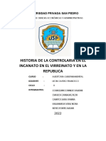 Auditoria Gubernamental Controlaria Final..