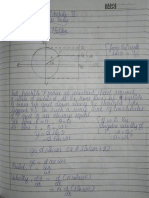 Fourier Series - Merged