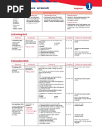 Enga8 Unit1 Tests Specifications A