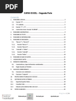 Excel 2parte