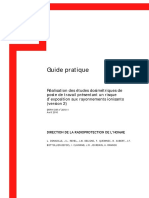 3 2023 IRSN Guide Etude Poste Travail V2-042010