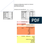 Tarea Prob y Estadistica