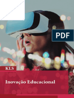 Livro Unico