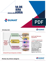 Renta de Primera Categoria-1