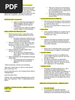 Module 3 Intercultural Communication Ethics and Competence