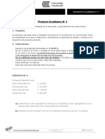 68-PA3 Imposición Al Consumo Oct 2021