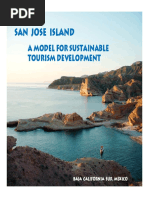 San Jose Island 2019 (PP)