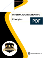 4 RAN Direito Administrativo Principios MGT13 003