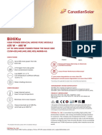 Cs Datasheet Bihiku Cs3w MB Ag v5.9 en