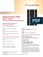 Cs Datasheet Cs6p P Plus v3.0 en f16