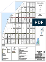 Planta de Localización