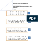 Mat Ficha de Trabajo 2° 1107