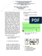 Examen Final de Religion.7 PDF