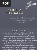 Cienciageografica 120109191736 Phpapp01 1