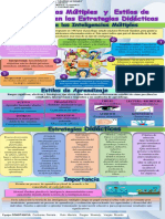 Infografia Intelgencia Multiples Final