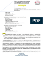 Manual de Examen Fisico Completo