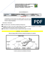 Biologiagia 10