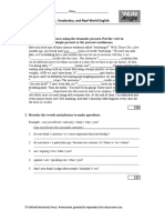 WA 05 Unit Test 01