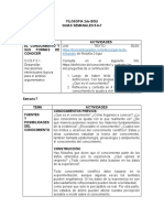 GUIAS SEMANALES 2do BGU Proyecto 1 Semanas 5-7