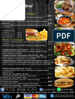 Menu MRK-04Dic20