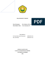 5 - Measurement Theory