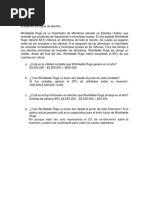 Documento 2