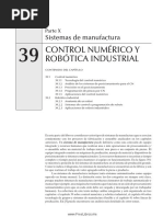 2.control Numerico - Groover