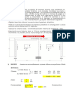 3.ejemplos Adicionales de Dinámica de Sistemas de 1 G.D.L.