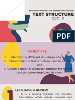 Topic-3-PPT-Text-Structure-1 HUMSS